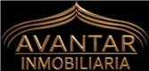 AVANTAR Logo
